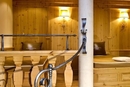 Фото Alpin Vital Hotel