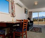 Austin Heights Bed & Breakfast Kaikoura