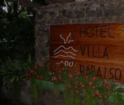 Villa Paraiso
