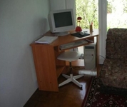 B & B Pension Mlinar