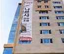 Фото Narsha Tourist Hotel