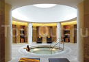 Фото Terme Di Saturnia Spa & Golf Resort