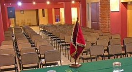 Corregidor