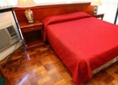 Фото Asian Mansion II