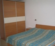 Apartmaji Gaja