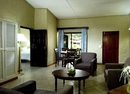 Фото Berjaya Praslin Beach Resort
