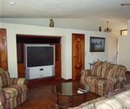 Фото Michaels Surfside Hotel