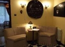 Фото The Only One Apartment Nis