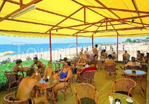 Club Ottoman