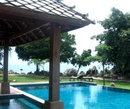 Фото Baan Laem Noi Villas