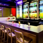 Aloft Leawood-Overland Park
