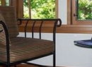 Фото Arrowtown House Boutique Hotel