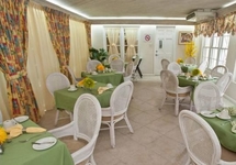 Coral Sands Beach Resort Coral Sands Beach Resort