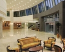 Фото Goldensky Resort