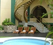 El Gran Marques and Spa