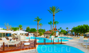 Фото H10 Sentido White Suites Boutique Hotel