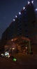 Фото Hilton Garden Inn Riyadh Olaya