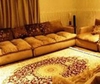 Фотография отеля Al Ertiqa for Hotel Suites 2 Dammam