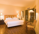 Фото The Marmara Bodrum
