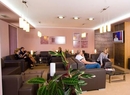 Фото Best Western Trend
