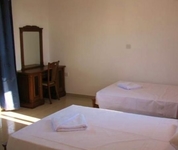 Sea Breeze Luxury Villas