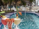 Фото Costa de Oro Beach