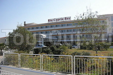 Riu Cypria Resort