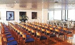 Marina Uno Hotel Marina Uno Hotel