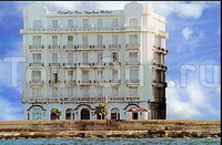 Фото отеля Windsor Palace Hotel