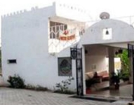 Best Western La Laguna Hotel Puerto Escondido