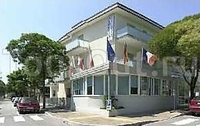 Фото отеля Nuova Flavia Hotel Lignano Sabbiadoro
