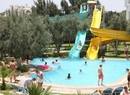 Фото Hammamet Garden Resort & Spa