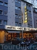Фото Hotel Arosa