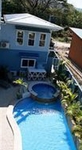 Playa Carmen Hotel
