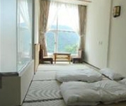 Hotspring World Hotel Wulai
