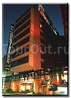 Фото El Conquistador Hotel