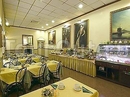 Фото Best Western Hotel Felice Casati