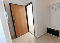 Apartmani Paradise