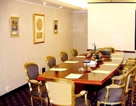 Regency Intercontinental