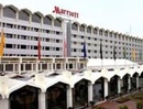 Фото Islamabad Marriott Hotel