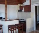 Фото Apartments Mare