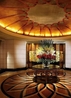 Фото Four Seasons Hotel Singapore