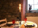 Фото Bed & Breakfast La Bouliniere