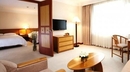 Фото Jeju KAL Hotel