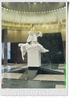 Центральным объектом Зала Памяти и скорби является скульптурная группа «Скорбь», выполненная из белого мрамора. Зал предназначен для увековечения и почитания ...
