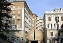 Фото Jolly Hotel Plaza Genoa
