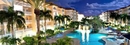 Фото Tropicana Aruba Resort & Casino
