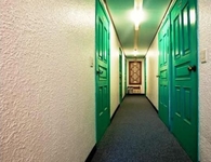 I Love Dongdaemun I Love Dongdaemun