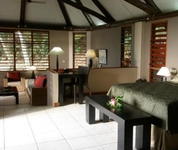 Yasawa Island Resort and Spa