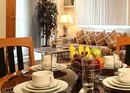 Фото Amorsolo Mansion Apt And Suite